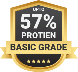Fish meal manufacturer facility in Mangalore