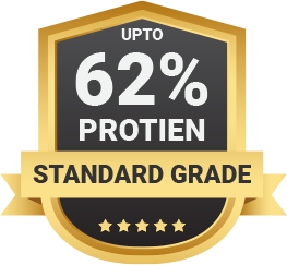 Fish meal manufacturer facility in Mangalore