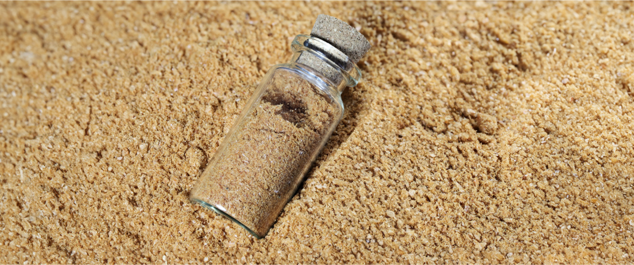About Sealine Exports - Fish meal manufaturer in India